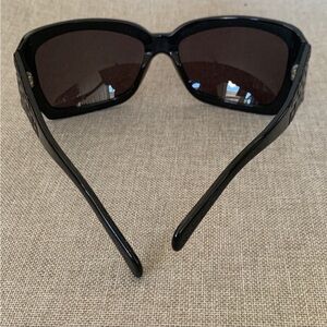 Versace women's sunglasses